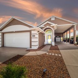 Gail Higley-RE/MAX Properties Sw