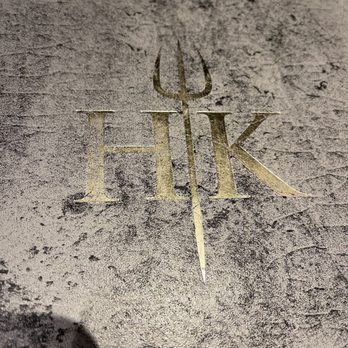 Gordon Ramsay Hell's Kitchen - Menu - Steakhouses Near Me - Stateline, Nevada