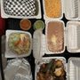 Photo of El Super Pollo
