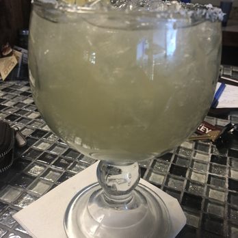 Rita's Cantina Mexican Kitchen - Mexican Near Me - Pinehurst, Texas