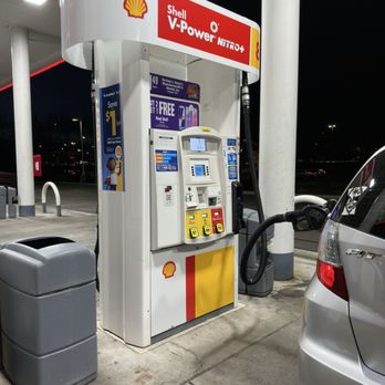 Shell Gas Station - Fuel up. $4.25/gallon with rewards! 2/28/25 - Gas Stations Near Me - Puyallup, Washington Shell Gas Station - Fuel up. $4.25/gallon with rewards! 2/28/25 - Gas Stations Near Me - Puyallup, Washington