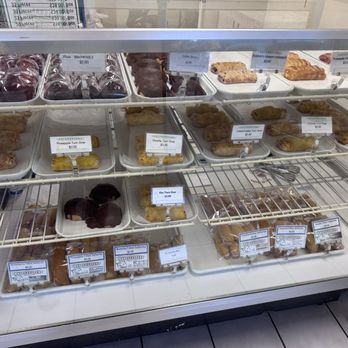 Starbread Bakery - Bakeries Near Me - Vacaville, California Starbread Bakery - Bakeries Near Me - Vacaville, California