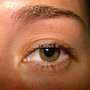 Gia Lashes & Aesthetics
