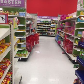 Target - Department Stores Near Me - Redmond, Washington Target - Department Stores Near Me - Redmond, Washington