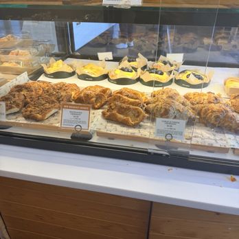 Tous Les Jours - Bakeries Near Me - Ellicott City, Maryland Tous Les Jours - Bakeries Near Me - Ellicott City, Maryland