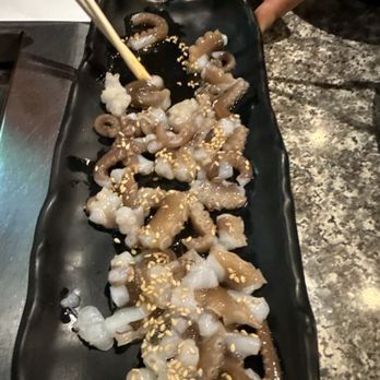 The Clam House - Korean Near Me - Monterey Park, California The Clam House - Korean Near Me - Monterey Park, California