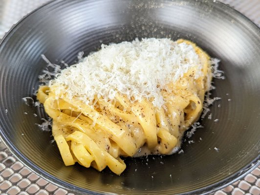 Good Food on Montford by null