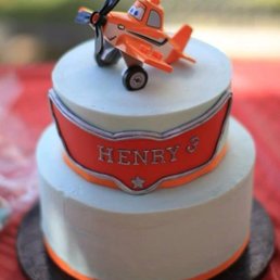 Perfect cake! Delicious and beautiful! Perfect cake! Delicious and beautiful!