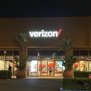 Verizon - Mobile Phones Near Me - Irvine, California Verizon - Mobile Phones Near Me - Irvine, California