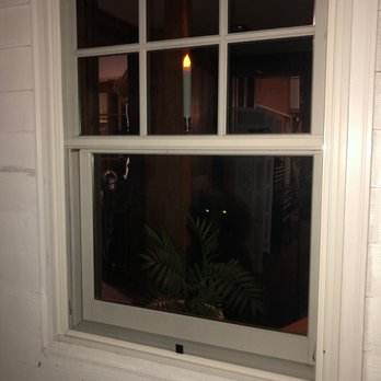 Cinqcraft - Window installation - Door Sales/Installation Near Me - Melbourne, Florida Cinqcraft - Window installation - Door Sales/Installation Near Me - Melbourne, Florida