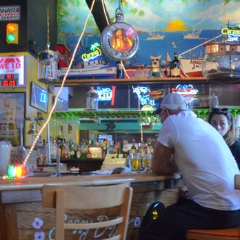 Amber Jack Seafood & Steaks - Soggy Dollar Ba - Seafood Near Me - Gastonia, North Carolina Amber Jack Seafood & Steaks - Soggy Dollar Ba - Seafood Near Me - Gastonia, North Carolina