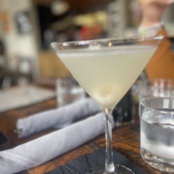 Fúdo - Lychee martini - Asian Fusion Near Me - Chamblee, Georgia Fúdo - Lychee martini - Asian Fusion Near Me - Chamblee, Georgia