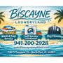 Photo of Biscayne Laundryland