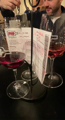 Michigan By The Bottle Tasting Room-Royal Oak by null