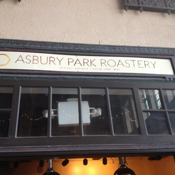 Asbury Park Roastery - Coffee Roasteries Near Me - Asbury Park, New Jersey Asbury Park Roastery - Coffee Roasteries Near Me - Asbury Park, New Jersey