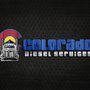 Photo of Colorado Diesel Services