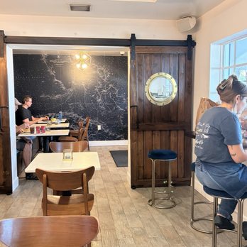 Gilbert's Coffee Bar - Sunset Bay - Coffee & Tea Near Me - Stuart, Florida Gilbert's Coffee Bar - Sunset Bay - Coffee & Tea Near Me - Stuart, Florida