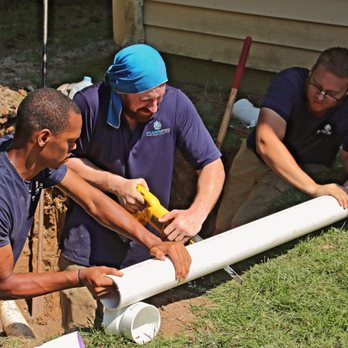 PlumbPRO Services - Water Purification Services Near Me - Ambler, Pennsylvania