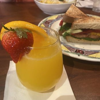 Miss Shirley's Cafe, Annapolis - Miss Mimosa*** - Breakfast & Brunch Near Me - Annapolis, Maryland Miss Shirley's Cafe, Annapolis - Miss Mimosa*** - Breakfast & Brunch Near Me - Annapolis, Maryland