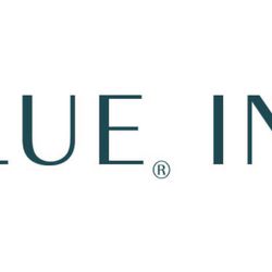 ProValue Insurance