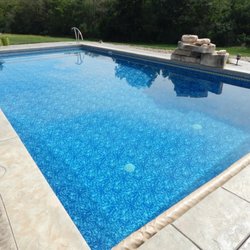 Leisure Pool Supply