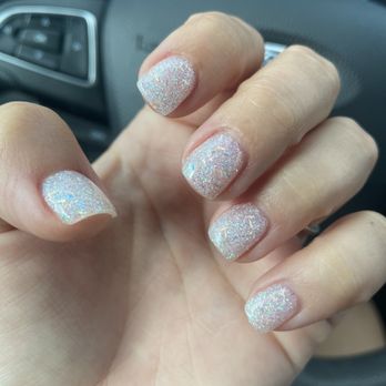 Phoenix' Grace Nails Spa - Nail Salons Near Me - Costa Mesa, California Phoenix' Grace Nails Spa - Nail Salons Near Me - Costa Mesa, California