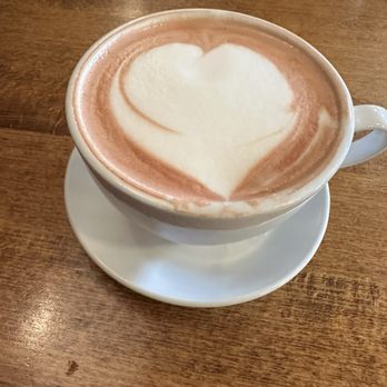 Joe's Bread - Aphrodite - Bakeries Near Me - Chesterton, Indiana