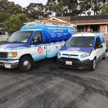 Smart Choice Plumbing - Plumbing Near Me - Castro Valley, California Smart Choice Plumbing - Plumbing Near Me - Castro Valley, California