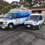 Photo of Smart Choice Plumbing