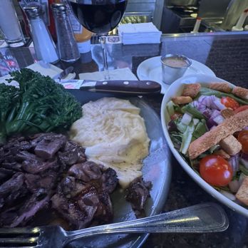 Public House - Ribeye - Sports Bars Near Me - Las Vegas, Nevada Public House - Ribeye - Sports Bars Near Me - Las Vegas, Nevada