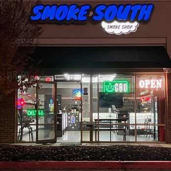 Smoke South - Vape Shops Near Me - Marietta, Georgia Smoke South - Vape Shops Near Me - Marietta, Georgia