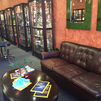 Frame Fixer - Eyewear & Opticians Near Me - Las Vegas, Nevada Frame Fixer - Eyewear & Opticians Near Me - Las Vegas, Nevada