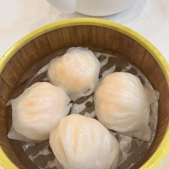 Heji Restaurant - Chinese Near Me - Kent, Washington