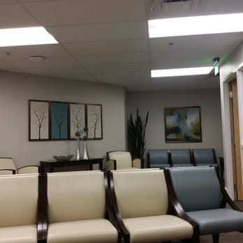 Johnson Jason L MD - Doctors Near Me - Salt Lake City, Utah Johnson Jason L MD - Doctors Near Me - Salt Lake City, Utah