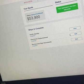 850Above - SBA loan approved - Financial Advising Near Me - Glendale, California 850Above - SBA loan approved - Financial Advising Near Me - Glendale, California