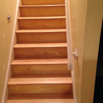 C V Hardwood Flooring - Flooring Near Me