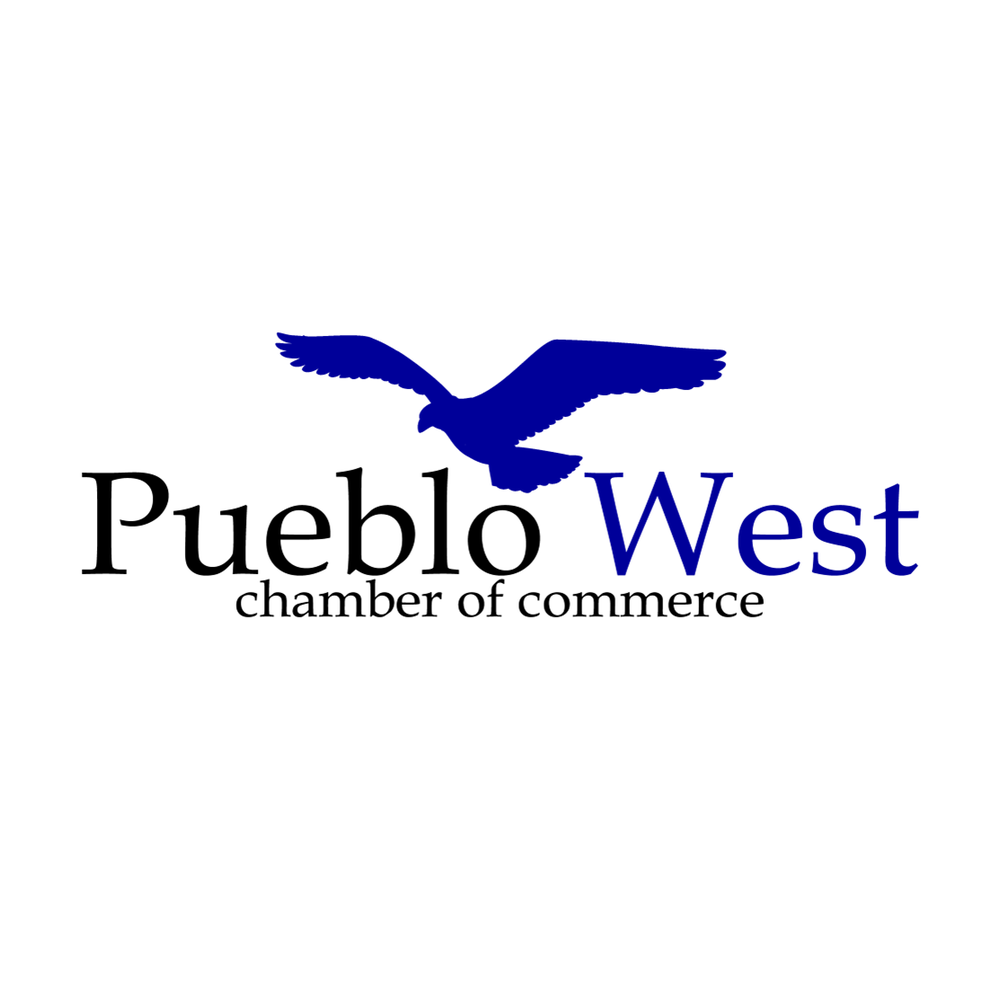 Pueblo West Chamber of Commerce - social services organization in Pueblo West, CO