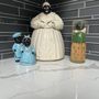 Timeless Antiques & Collectibles