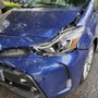 Photo of Caliber Collision