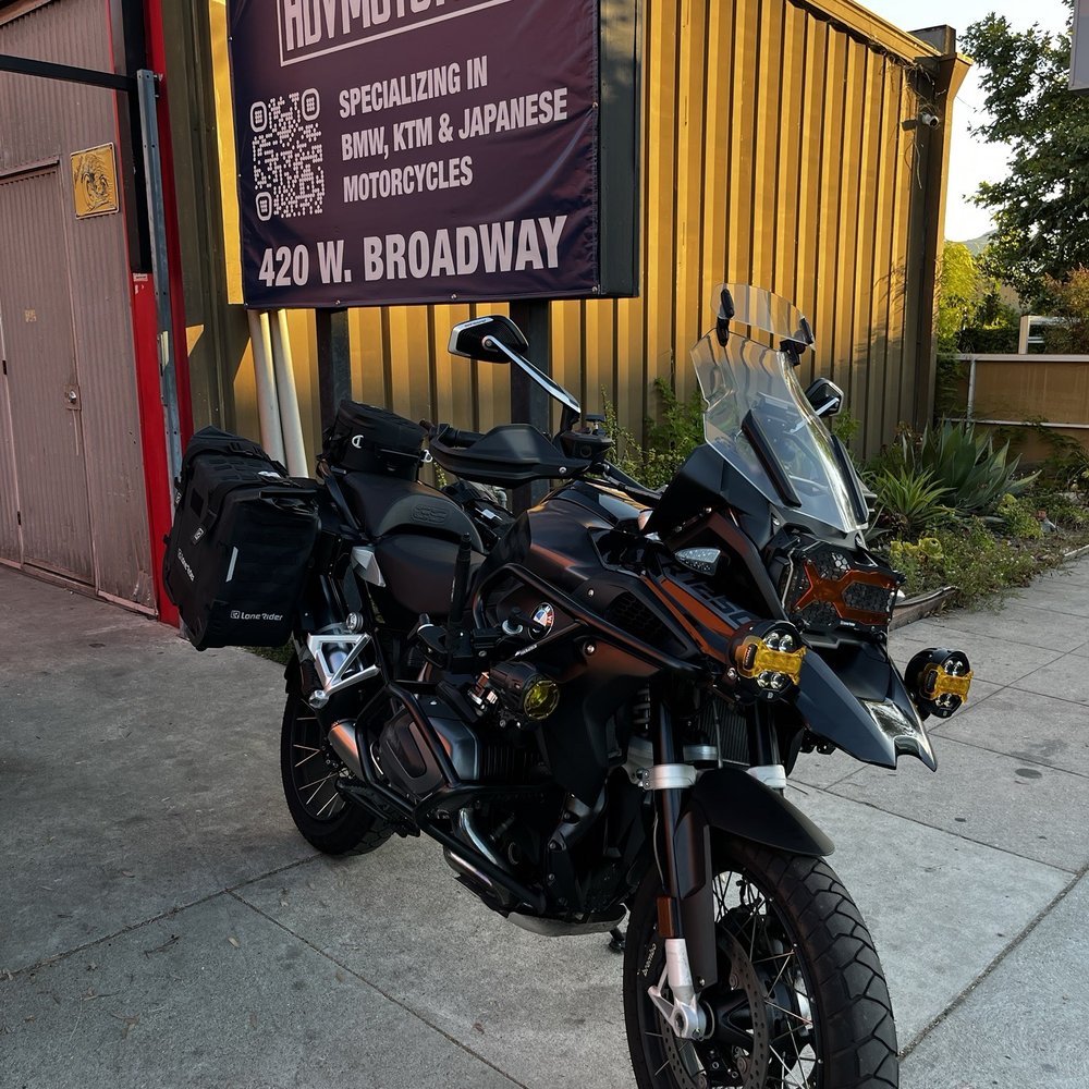 THE BEST 10 MOTORCYCLE REPAIR NEAR SANTA CLARITA, CA 91321