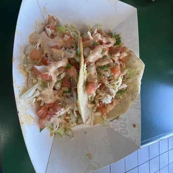 Dos Tacos - Shrimp Tacos - Tacos Near Me - Bakersfield, California Dos Tacos - Shrimp Tacos - Tacos Near Me - Bakersfield, California