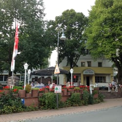 Hotel Alte Linde
