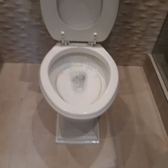 One Express Cleaning - Getting results in hardest dirtnes. - Home Cleaning Near Me One Express Cleaning - Getting results in hardest dirtnes. - Home Cleaning Near Me