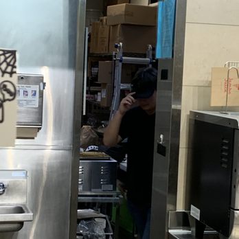Jamba - Juice Bars & Smoothies Near Me - Dublin, California
