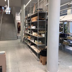 Arket
