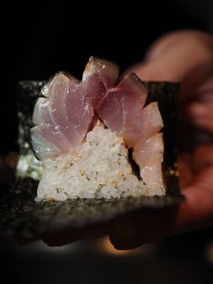 Bar Sawa by null