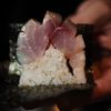 Bar Sawa gift card