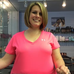 Haircut House Southland Mall