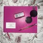 Photo of Alexandra’s Mobile Notary