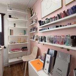 Strenger Studio
